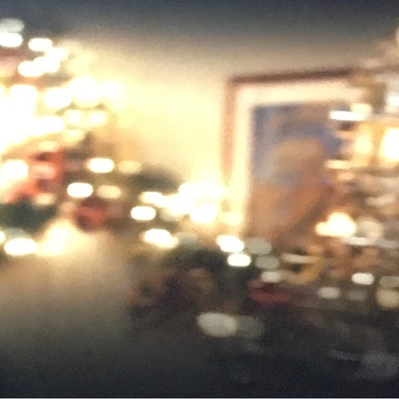 ❤️ChristmasMAKE OFFER🎄 - Picture 5 of 16